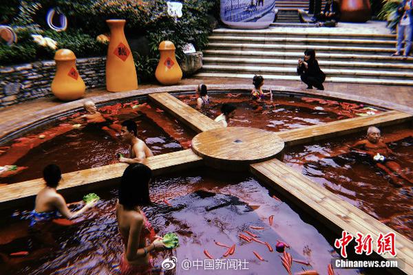 若全球爆发战争 30年没打仗的中国能否一战?_挂机宝TG机器人