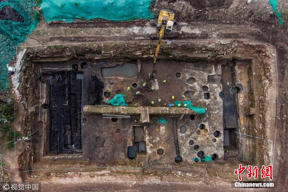 中国野生鸟类摄影行为规范倡议