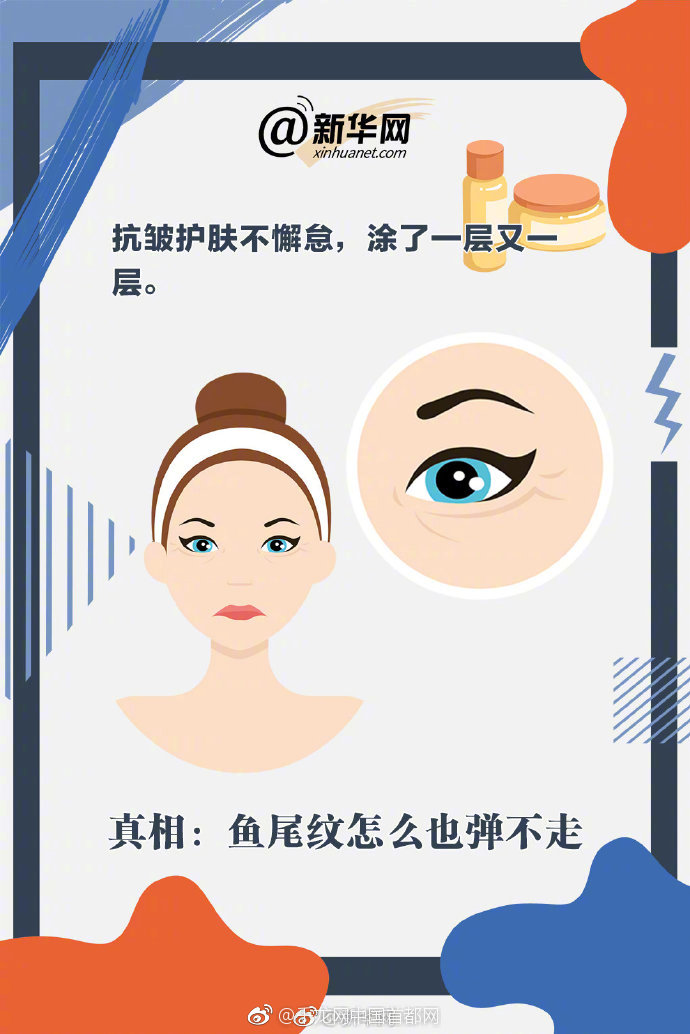 什么样的床睡得比较舒服