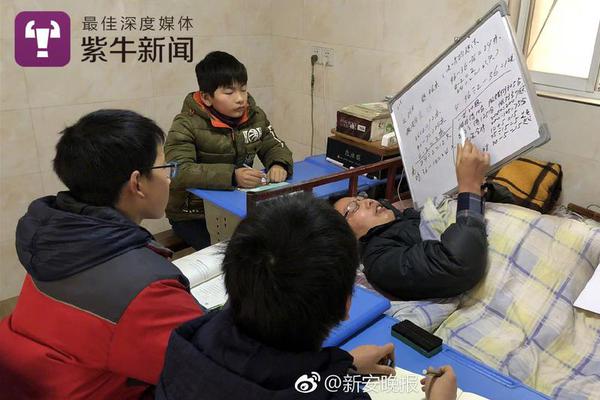 西方领导人未出席影响一带一路论坛?