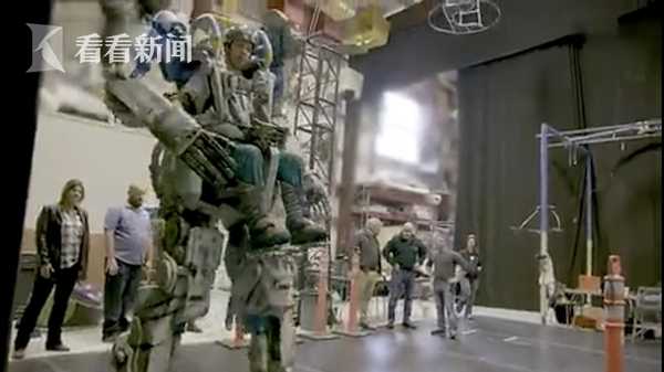 tomcat是云服务器吗_域名注册