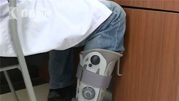 企业用那个邮箱好_云服务器8G内存