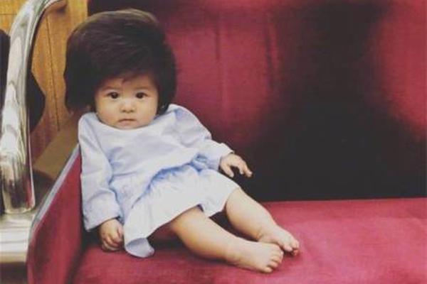 云服务器选香港可以吗_云电脑创业团队