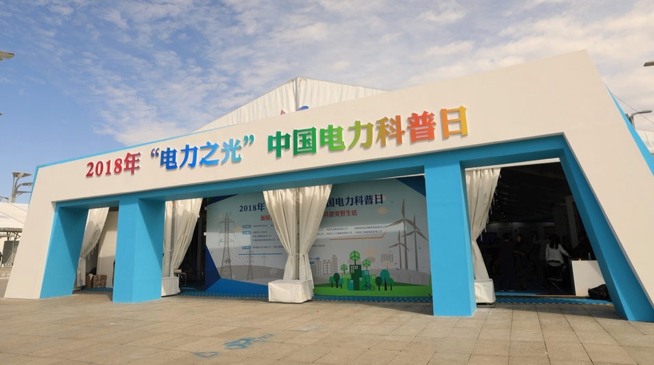 A域名怎么跳转到B域名_9929低价VPS