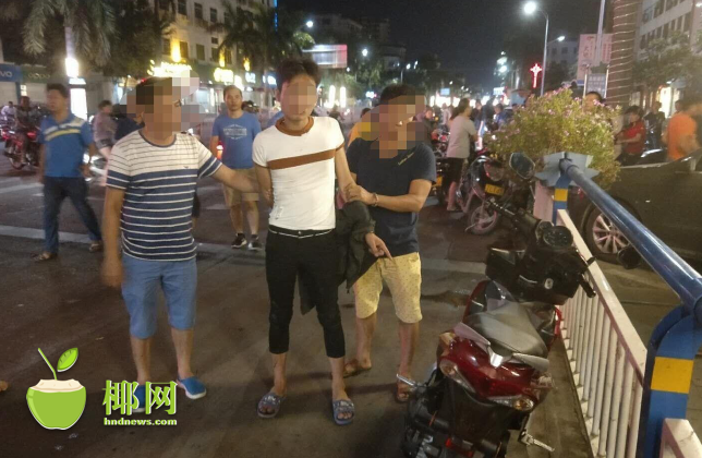 弟弟曝朴有天被捕后近况:吃不好睡不好靠读书度日_挂机宝CN2