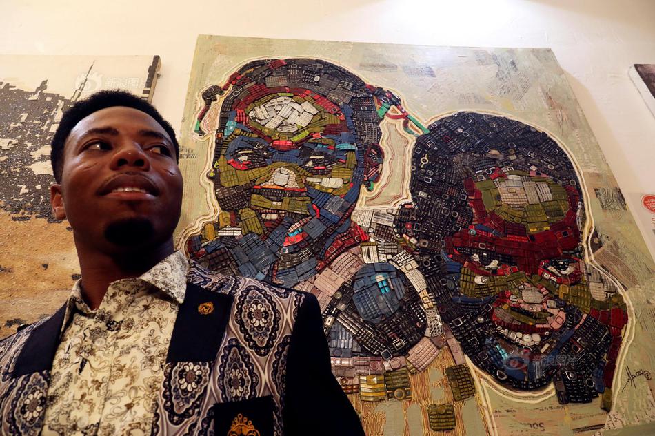 贵阳云服务器哪家好_云服务器哪家好