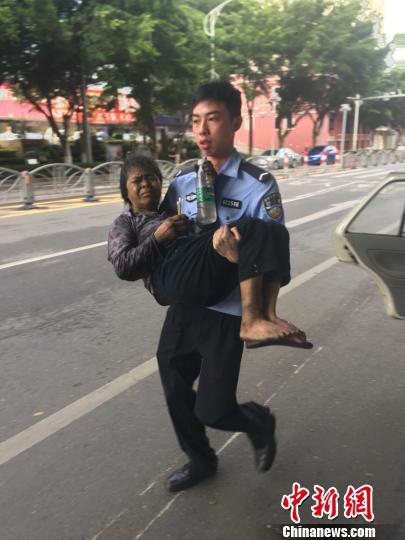 GPU服务器
