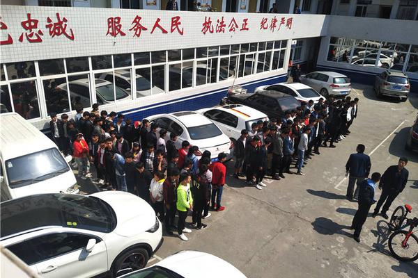 WEB怎么添加虚拟主机_云桌面