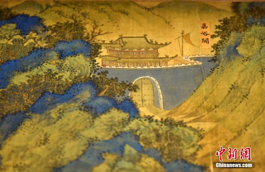 淮南企业邮箱哪个好用_CN2服务器免费试用