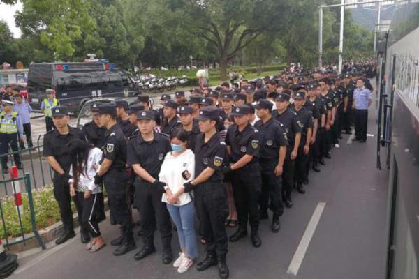 云服务器怎么看什么时候购买的