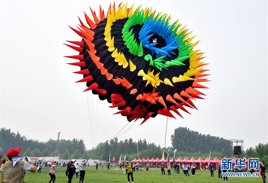 公司开一个网页只要有域名就可以用吗