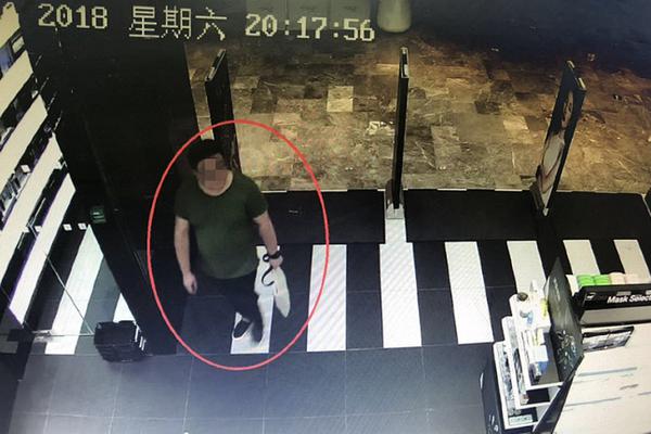 河南云服务器哪家好_网络知识