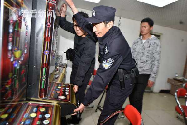 企业邮箱哪家服务好