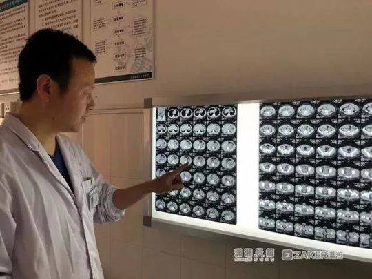学者：城区人口降低不代表城市活力下降