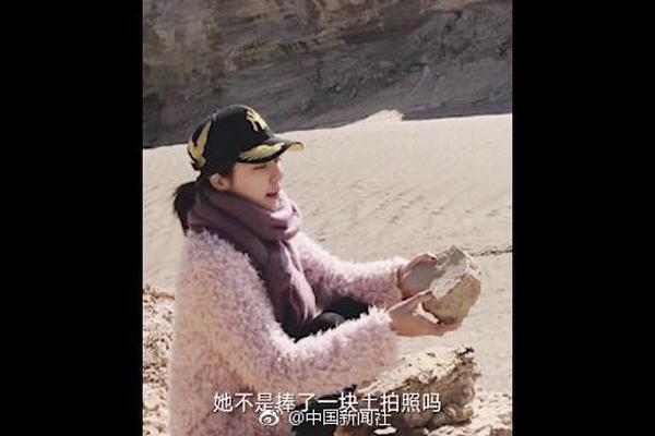 日本住宅空置率创新高_国内有哪些云服务器的提供商