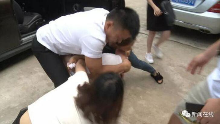 买房可打5折!深圳住房新政让“深漂”有盼了?_国内云服务器提供商