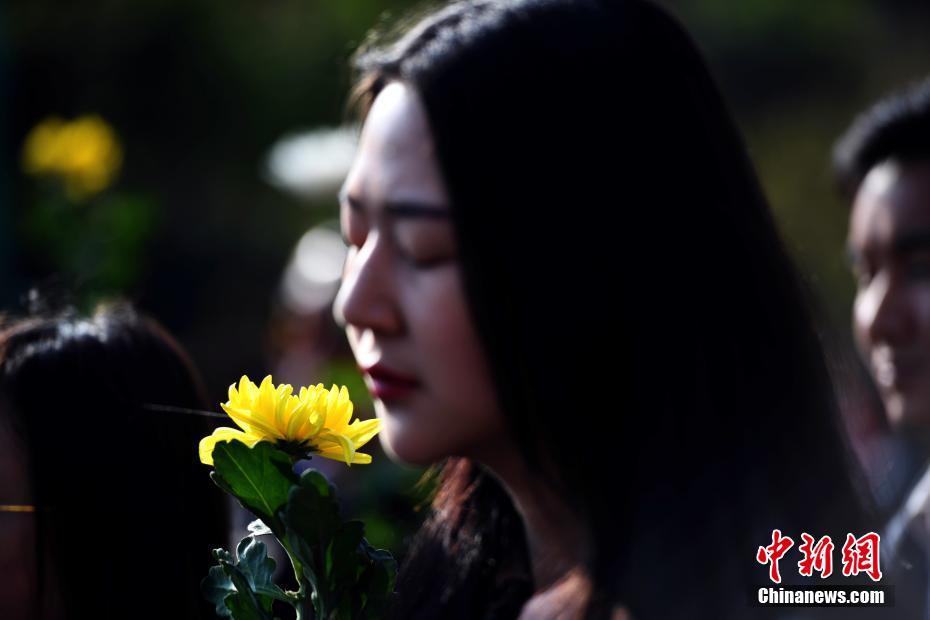 上半年 这些科学新成果或改变你我生活_云电脑集中管理