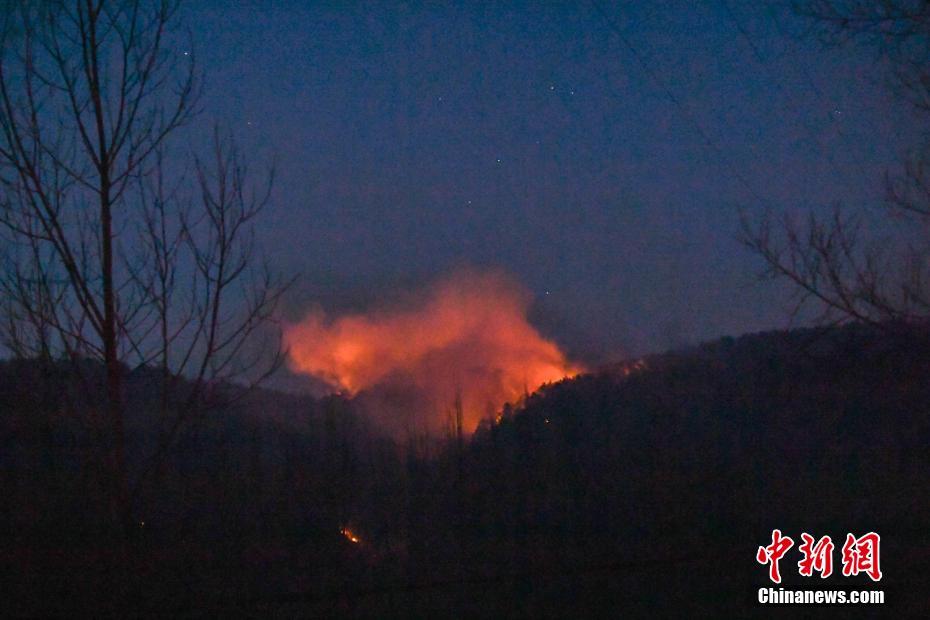 .XYZ域名是什么意思
