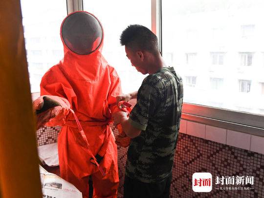 哪个云服务器的厂商比较便宜_云服务器公司