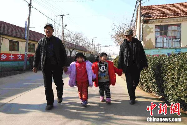 哪种云服务器好_CN2服务器带宽