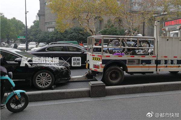 内在提升:解析马自达2019款CX-5