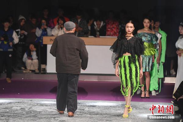 国产大型客机C919通过首飞技术评审