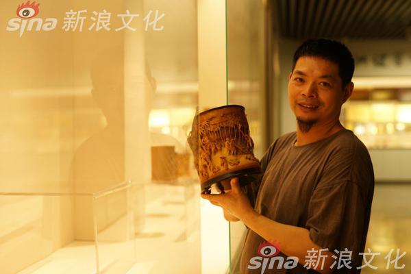 考生福利:如何报志愿?