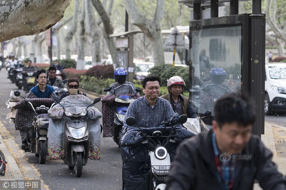 云服务器 什么配置合适_云服务器2G内存