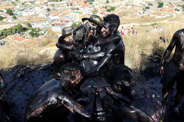 CN2线路_域名注册