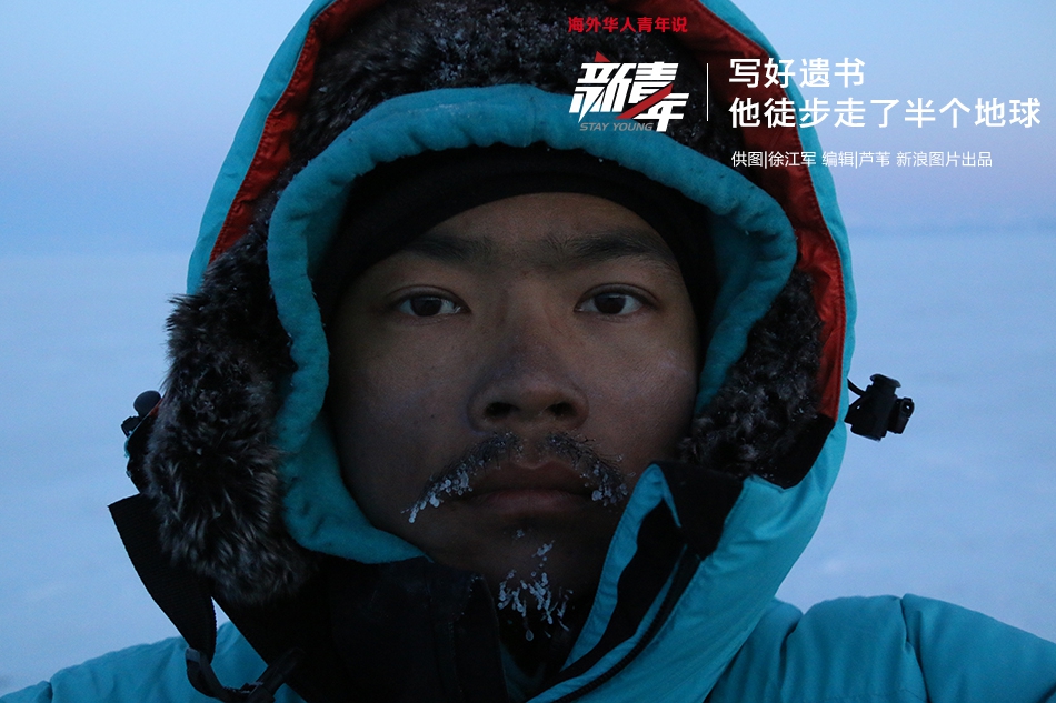 SHOP域名代表什么