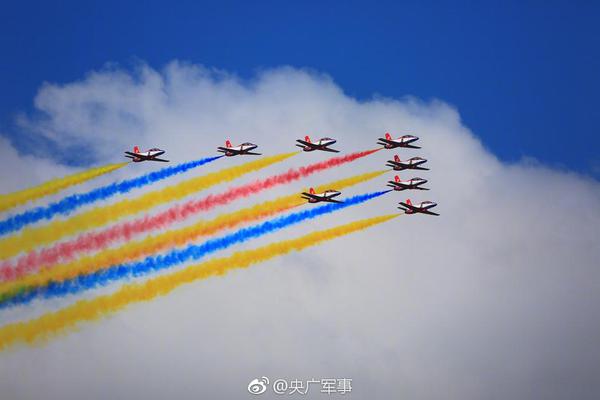 一季度iPhone在华出货量暴跌30% 华为却大增41%