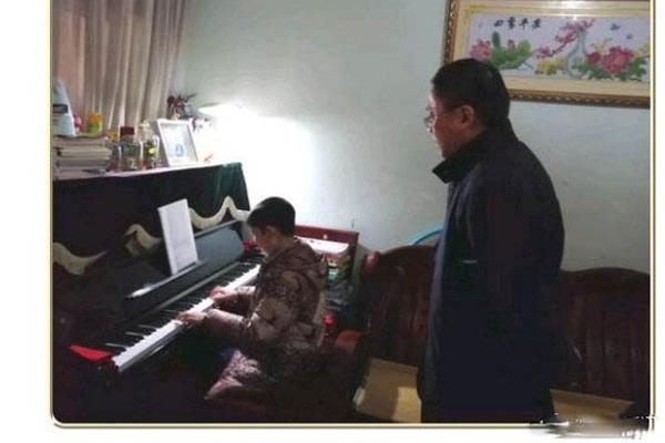 .ART可以备案吗_云服务器续费3折