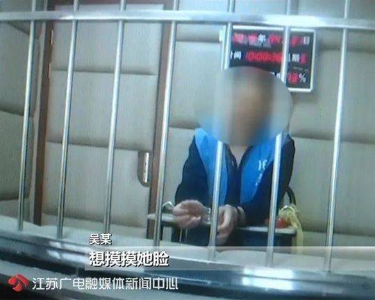 tomcat是云服务器吗_文件存储