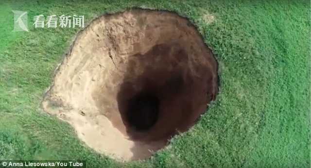 宝塔绑定域名