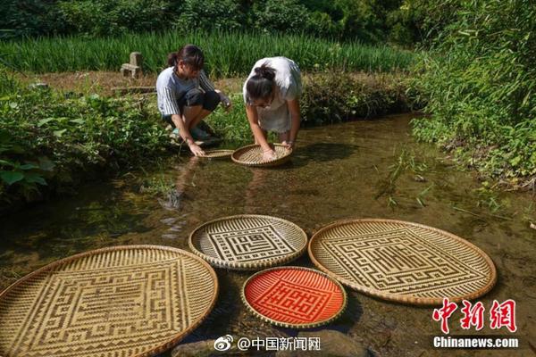 哪里申请域名签约店铺