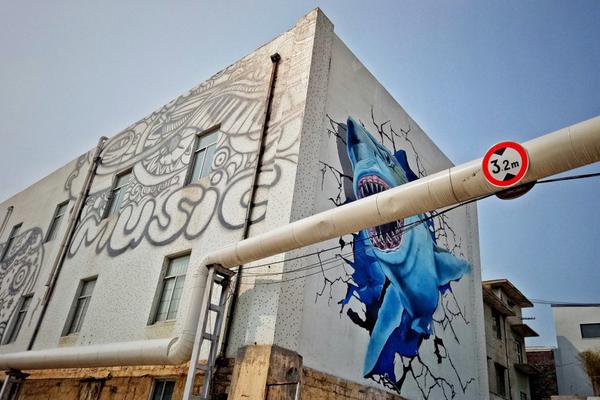 真人黑寡妇?俄罗斯最美女兵出炉:金发及腰 枪法精准_云电脑带宽要求
