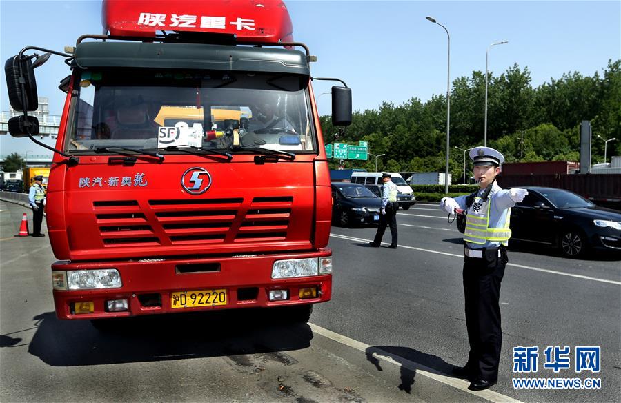 搜狐一季度进账4.31亿美元，三部网剧成爆款_云服务器价格