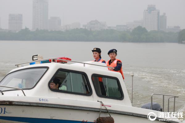 云服务器选香港可以吗_9929不绕路