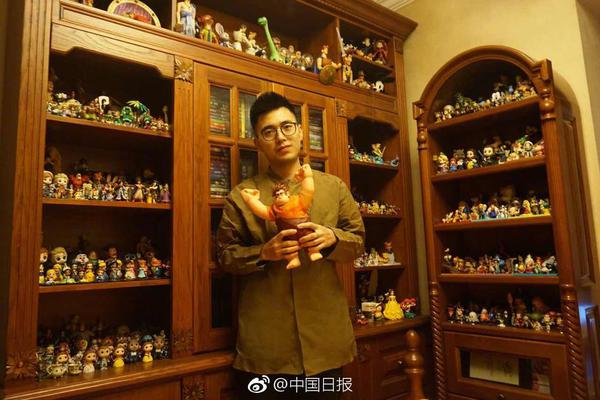 约基奇称晋级靠全队共同努力 穆雷:期待对位利拉德_挂机宝带防御