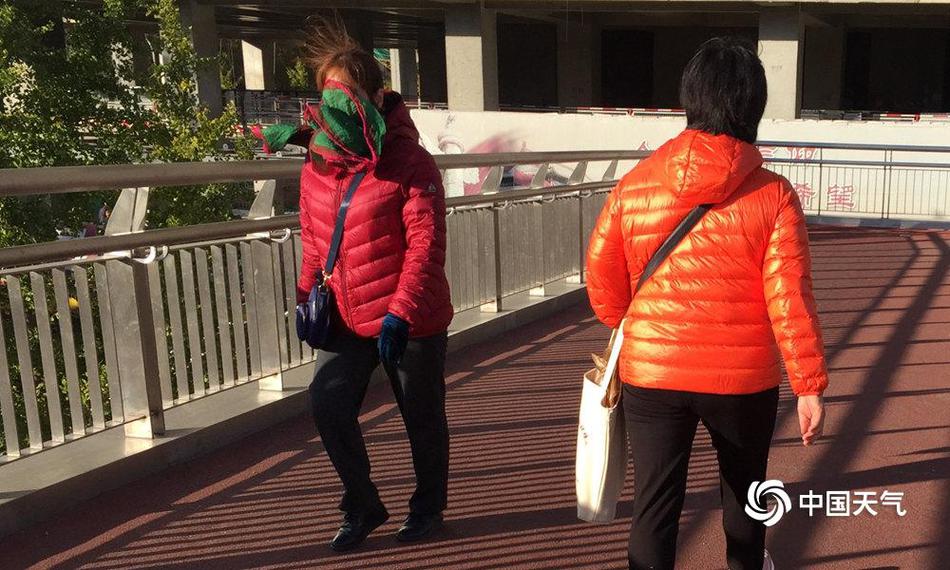 毛泽东在上海收获革命“第一桶金”_9929高频交易