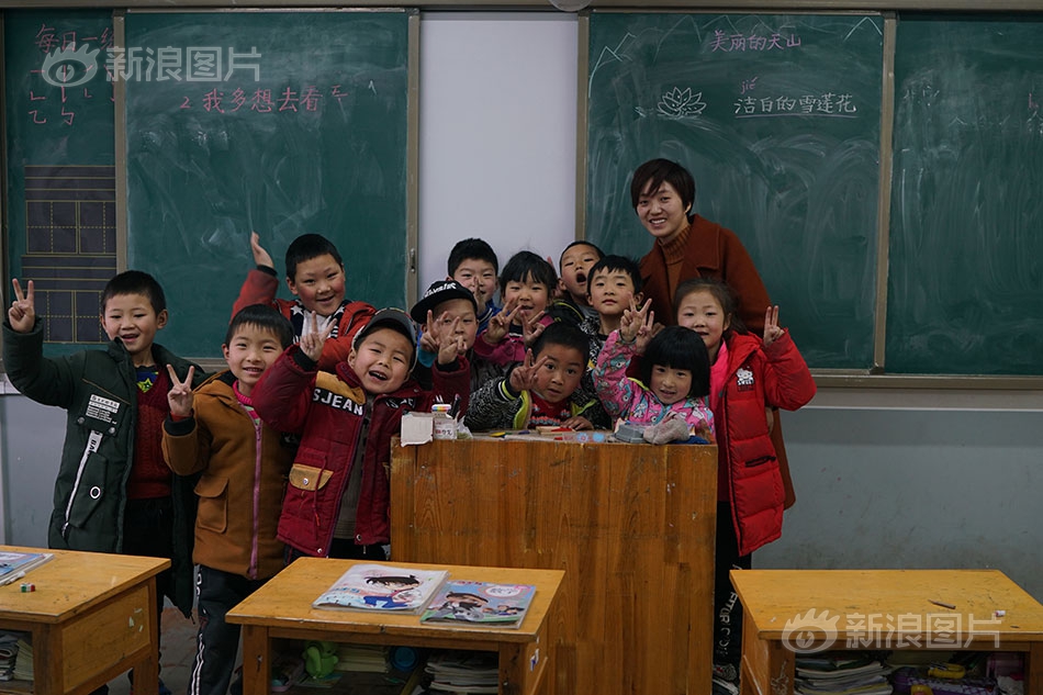 孕妇需要额外补充DHA吗?
