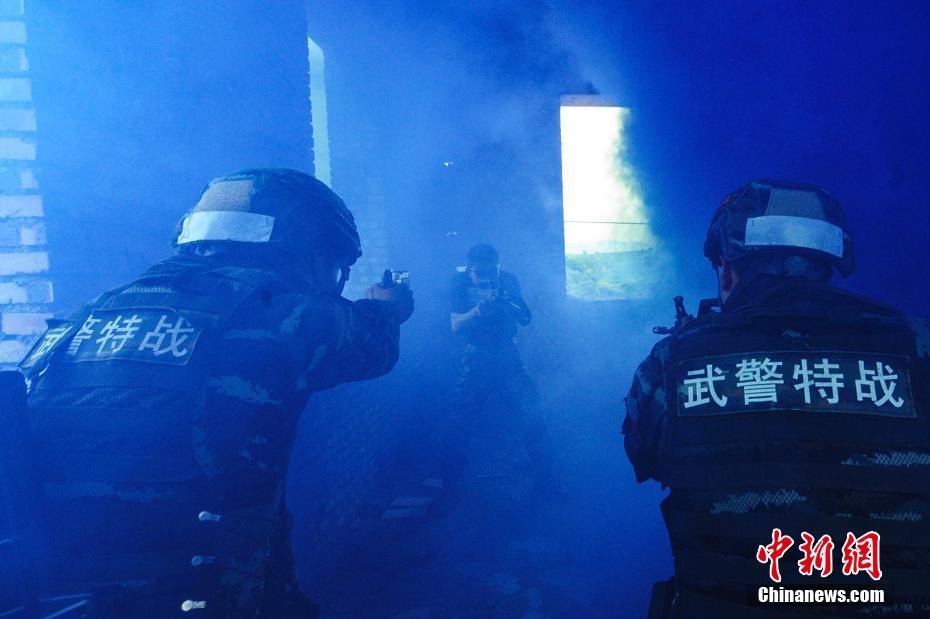 云服务器哪家好_CN2服务器特价