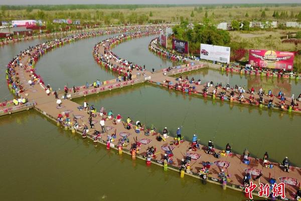 新版第五套人民币来了 四招教你识别真伪_CN2 API服务器