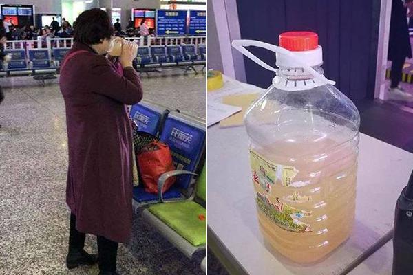 SQL_云电脑家庭共享