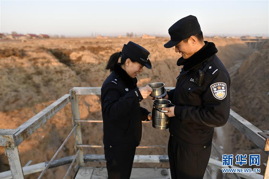 腾讯接连申请“腾讯打车”等商标 疑进军出行领域_云服务器2M带宽