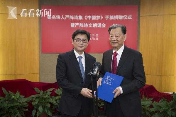HK域名_云服务器安全组