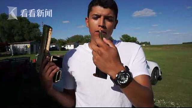 KIM域名续费一年多少钱
