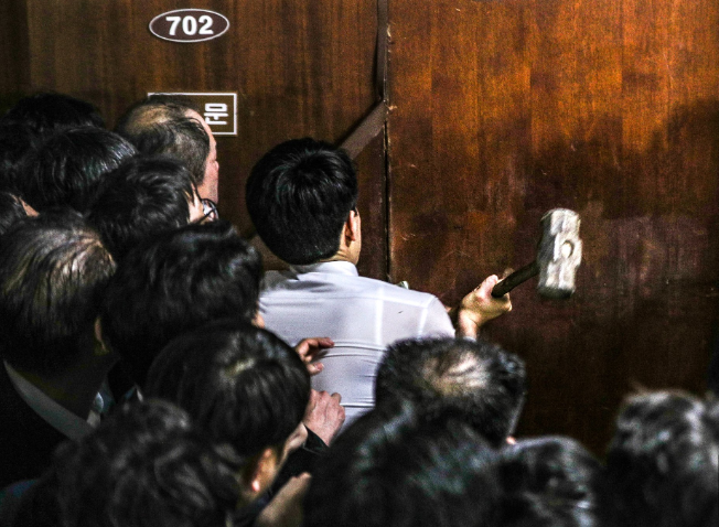 MOBI域名注册一年多少钱