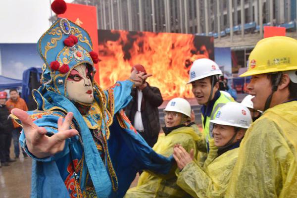 CN2线路_云服务器问题