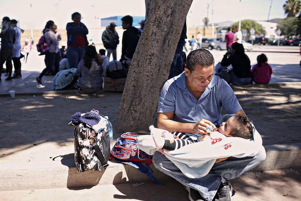 云服务器哪个公司的好处